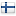 oscar-ramirez-murillo.com server is located in Finland